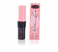 Benefit Roller Lash Curling Mini Mascara Black 4 g