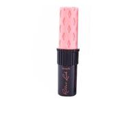 ROLLER LASH MASCARA ESTUCHE 2 pz