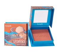 Benefit Starlaa Rosy Bronce Blush 6 gramos