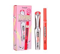 BENEFIT Set de Cosmética They'Re Real! Xtreme Lash & Line Estuche