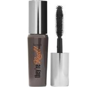 Benefit They're Real! Máscara de pestañas Black 4 g