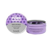 BENEFIT The POREfessional Deep Retreat MINI Mascarilla Arcilla 30 ml