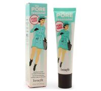 Benefit The POREfessional Face Primer baza minimize 22mL / 0.75 US fl. oz.