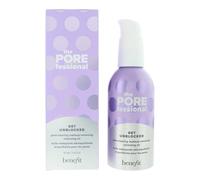Benefit Cosmetics - The Porefessional Get Unblocked - Aceite Limpiador Para Poros