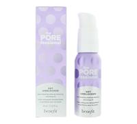 Benefit The POREfessional Get Unblocked - Aceite limpiador para eliminar el maquillaje (Mini)