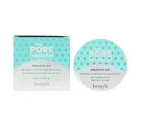 Benefit The Porefessional Smooth Sip Smoothing Moisturiser 50ml For Women