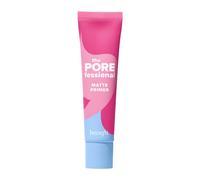 Benefit Cosmetics - The Porefessional Matte Primer - Primer Matificante Para Poros - 22ml