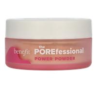 Benefit The Porefessional Power Powder 77 g Polvos faciales 8 g