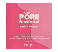 Benefit El polvo facial POREfessional Power 8g