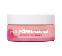 Benefit El polvo facial POREfessional Power 8g