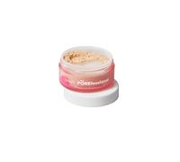Benefit the porefessional power powder - polvo de fijación suelto mat