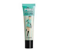 THE POREFESSIONAL balm minimizing the pores 22 ml
