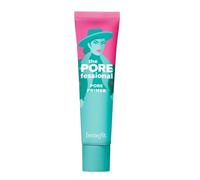 Benefit The POREfessional Face Primer baza minimize 22mL / 0.75 US fl. oz.