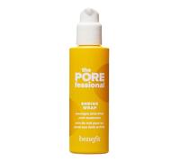 Benefit the porefessional shrink wrap 50 ml / 1.6 us fl. oz durante la