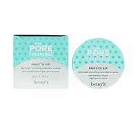 Benefit Cara Cuidado facial Moisturising Cream 50 ml