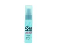 Benefit The POREfessional Super Setter Mini Spray de fijación 30 ml