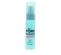 Benefit The Porefessional Super Setter 30ml