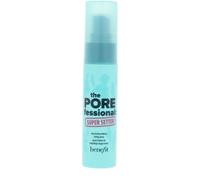 Benefit Cosmetics - The Porefessional Super Setter - Spray Fijador Maquillaje