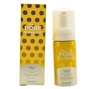 Benefit Cosmetics - The Porefessional Tight ’n Toned - Tónico Facial En Formato Espuma