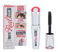 Benefit Cosmetics - They're Real! Magnet - Máscara De Pestañas Longitud Extrema