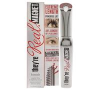 Benefit they're real! magnet mascara 9g - black