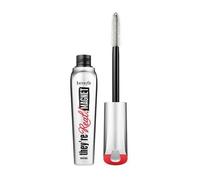 Benefit They're Real! Magnet Máscara de pestañas Supercharged Black 9 g