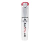 Benefit Cosmetics - They're Real! Magnet - Máscara De Pestañas Longitud Extrema