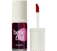Benefit benetint 6 ml, blush naistelle (0602004113474)