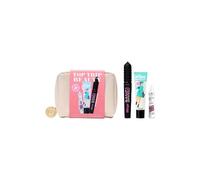 Benefit Top Trip Beauty Set de maquillaje