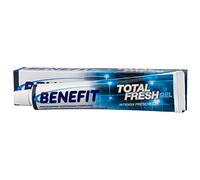 Benefit Total Fresh Gel 75 Ml