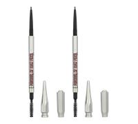 Benefit Twice As Precise! My Brow Duo 0.20 g Maquillaje de cejas