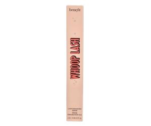 Benefit Whoop Lash Enhancing Serum 2 ml