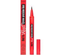 Benefit Xtreme Precision Delineador Marrón 1ud