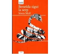Beneida Sigui La Serp