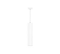 Beneito Faure Atmos 4461 Lámpara de techo blanca LED 7 W Switch 2700 K 3000 K 4000 K