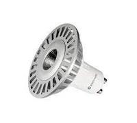 Beneito Faure. Bombilla Led R-63 220-240v 8w 2700k 60º GU10. 721 Lumen. Equivale a 75w 50.000 Horas. 63 X 50mm.