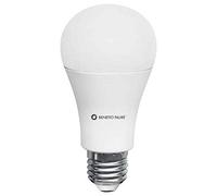BENEITO FAURE Bombilla standard dimmable LedE27 17w 3000K 3528