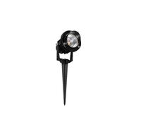 BENEITO FAURE FADE 5W 100-240V 45º 3.000K 450Lm