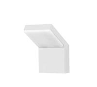 BENEITO FAURE NEO XL SIN SENSOR APLIQUE NEGRO 18W 120º 4000K 1650Lm