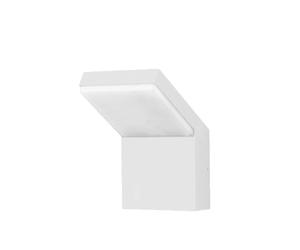 BENEITO FAURE NEO XL SIN SENSOR APLIQUE NEGRO 18W 120º 4000K 1650Lm