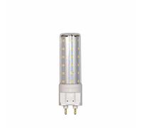 BENEITO LED 10 W G12 1000 lúmenes adecuado para casquillos de CDM-T HQI-T HCI-T