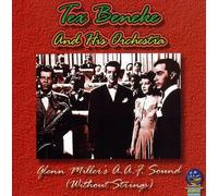 BENEKE - Glenn Miller's AAF Sound Without Strings