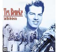Beneke Tex - Tex Beneke & His Orchestra