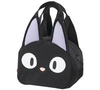 Benelic s Delivery Service Mini Die Cut Bag Jiji Studio Ghibli Bags