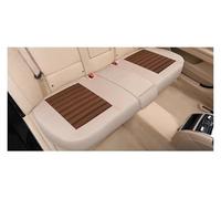 BENELKZAFA Juegos Cubreasientos Protectores para Land R&Over para Discovery 3 4 para Freelander 2 Sport para Range para Evoque Car Styling Cojín para Asiento Coche(7)