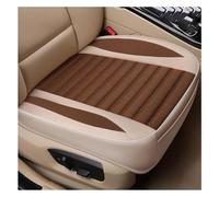 BENELKZAFA Juegos Cubreasientos Protectores para Land R&Over para Discovery 3 4 para Freelander 2 Sport para Range para Evoque Car Styling Cojín para Asiento Coche(11)