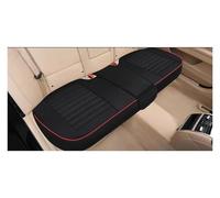 BENELKZAFA Juegos Cubreasientos Protectores para Land R&Over para Discovery 3 4 para Freelander 2 Sport para Range para Evoque Car Styling Cojín para Asiento Coche(6)