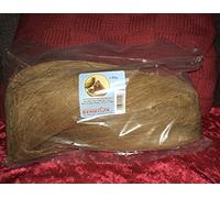 Benelux Relleno de Nido de Fibra de Coco 300g