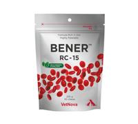 BENER RC-15 30 CHEWS