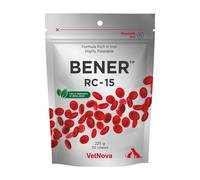 BENER™ RC-5 30 Chews